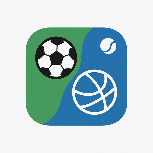 V体育 Logo
